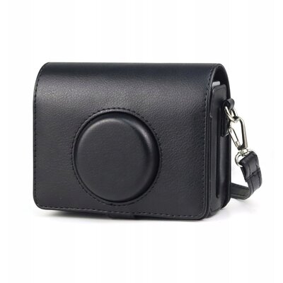 Pokrowiec LOVEINSTANT Instax Mini Evo Czarny