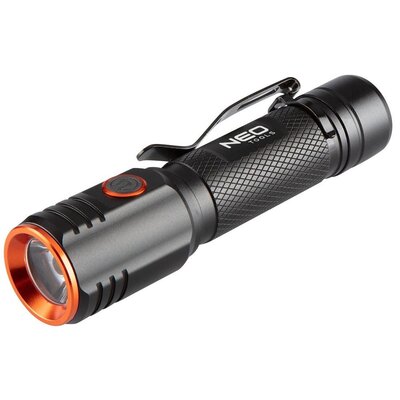 Latarka NEO 99-067