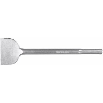 Dłuto GRAPHITE 57H549