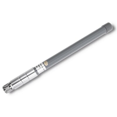 Antena QOLTEC 57025 Zewnętrzna, Dookólna