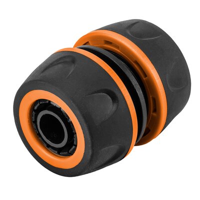 Reparator NEO TOOLS 1/2 Cale