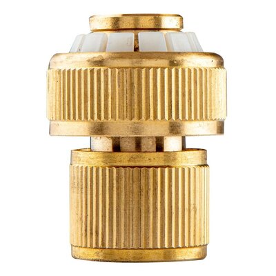 Szybkozłącze NEO TOOLS 15-732