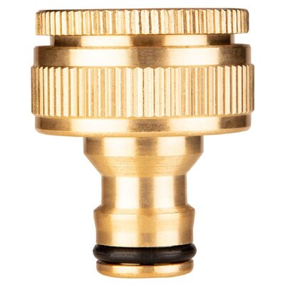 Przyłącze kranowe NEO TOOLS 3/4" 1" 15-747