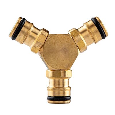 Rozdzielacz NEO TOOLS 15-748