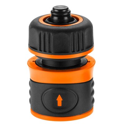 Szybkozłącze NEO TOOLS 15-721