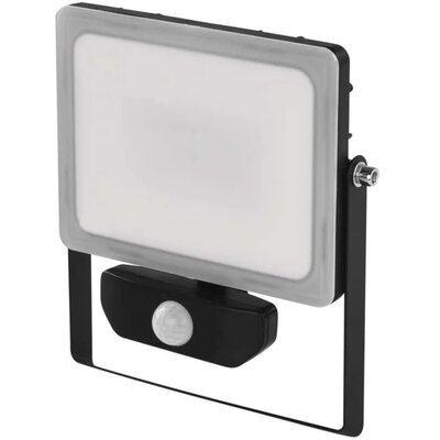 Naświetlacz LED EMOS ILIO ZS2930