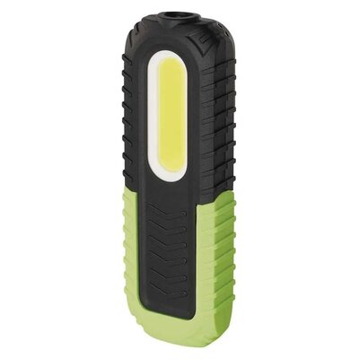 Lampa warsztatowa EMOS P4531