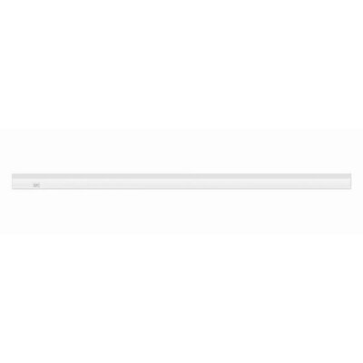 Oprawa liniowa LED EMOS T5 ZS2130 15W 4000K