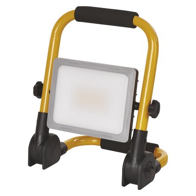Naświetlacz LED EMOS ILIO ZS3332
