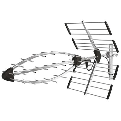 Antena kierunkowa EMOS EM-29U5G