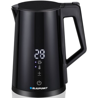 Czajnik BLAUPUNKT EKD601