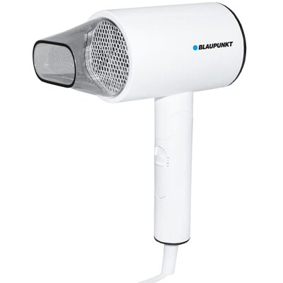 Suszarka BLAUPUNKT HDD401WH 1600W