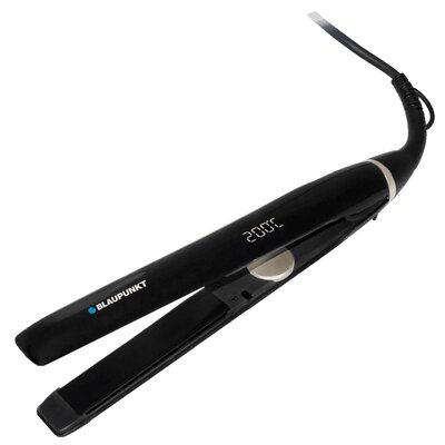 Prostownica BLAUPUNKT HSS601 220 stopni