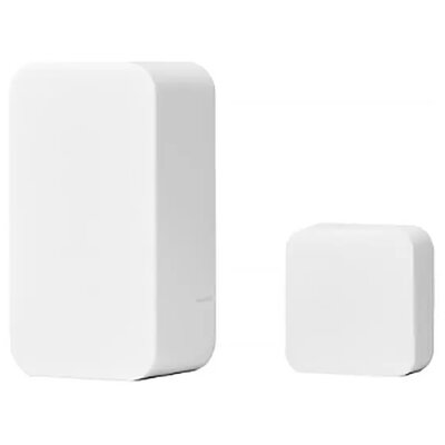 Czujnik otwarcia drzwi NUKI Door Sensor Bluetooth