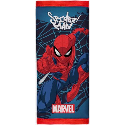 Nakładka na pas SEVEN Spiderman