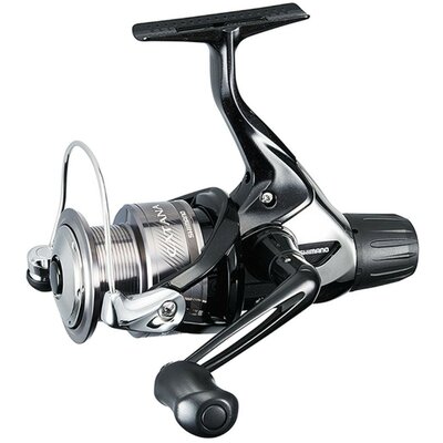 Kołowrotek wędkarski SHIMANO Catana RC 4000