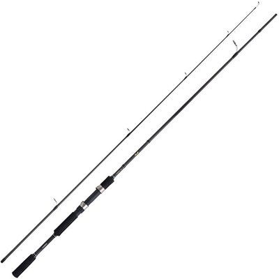 Wędka SHIMANO FX XT 2.10m / 1-11g
