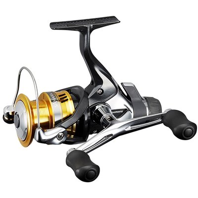 Kołowrotek wędkarski SHIMANO Sahara RD 3000SS