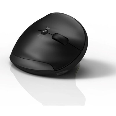 Mysz PORT CONNECT 900706-BT