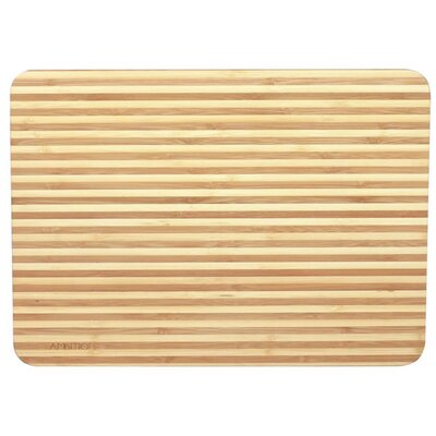 Deska do krojenia AMBITION Panda 62870 (35 x 25 cm)