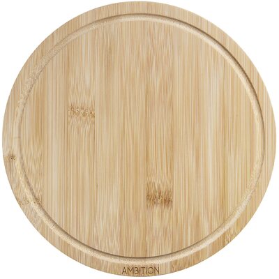 Deska do krojenia AMBITION Paloma 29294 (20 cm)