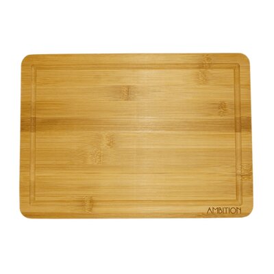 Deska do krojenia AMBITION Paloma 29269 (20 x 28 cm)