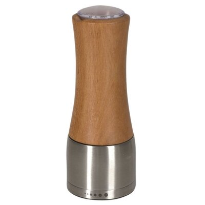 Młynek do przypraw AMBITION Falconi 29206