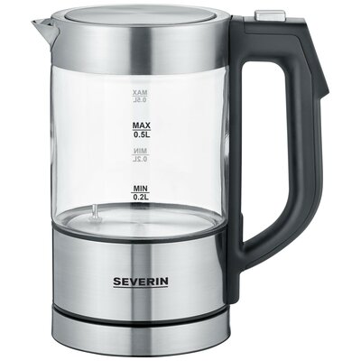 Czajnik SEVERIN WK3458