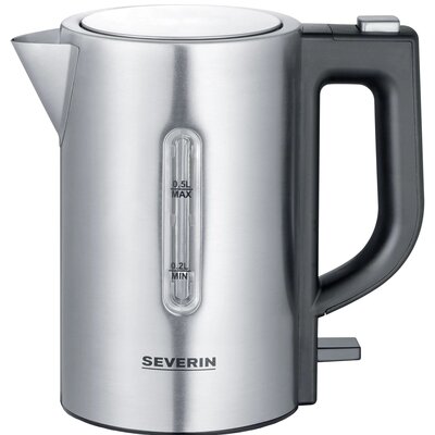 Czajnik SEVERIN WK3647