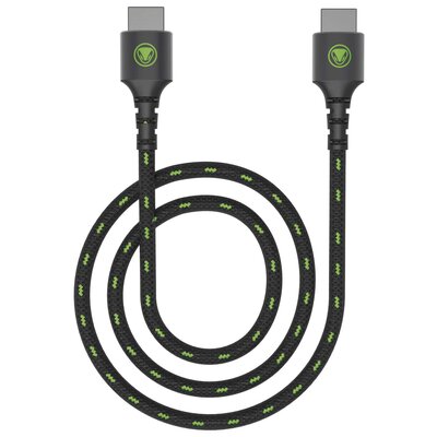 Kabel HDMI - HDMI SNAKEBYTE SX PRO 8K 2m