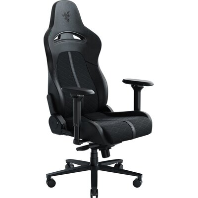 Fotel RAZER Enki Czarny