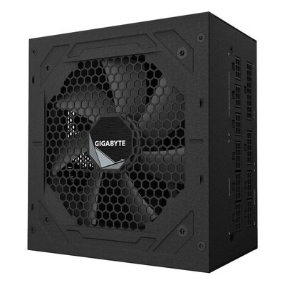 Zasilacz GIGABYTE GP-UD850GM 850W 80 Plus Gold