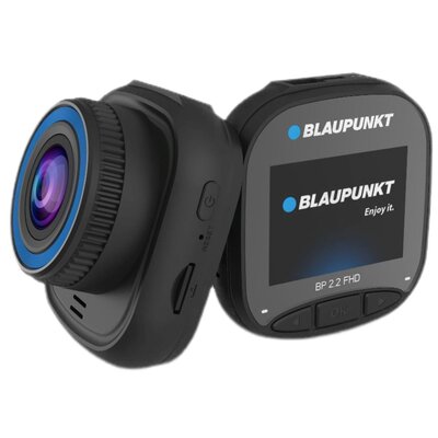 Wideorejestrator BLAUPUNKT BP 2.2 FHD