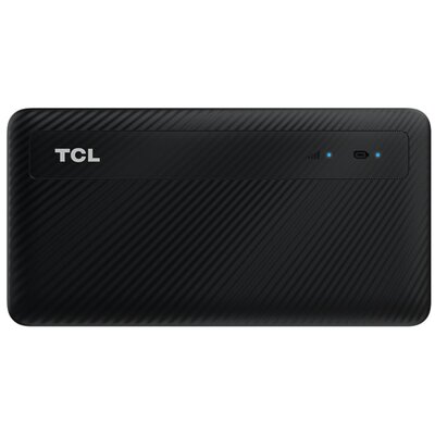 Router TCL MW42V 2.4 GHz, Gniazdo SIM