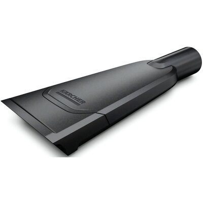 Ssawka KARCHER 2.863-316.0