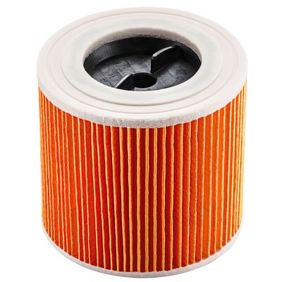 Filtr do odkurzacza KARCHER 2.863-303.0 (1 sztuka)