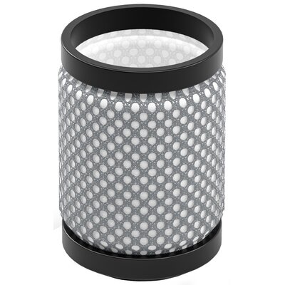 Filtr do odkurzacza KARCHER 2.863-317.0 (1 sztuka)