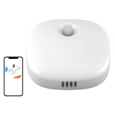 Pochłaniacz zapachów PETONEER Smart Odor Eliminator Pro