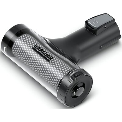Narzędzie do czyszczenia filtra KARCHER 2.863-321.0