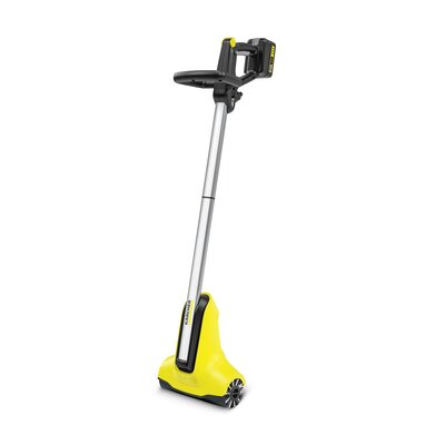 Urządzenie do czyszczenia KARCHER Patio Cleaner PCL 3-18 1.644-011.0