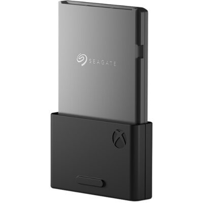 Dysk do XBOX SEAGATE Storage Expansion Card 2TB