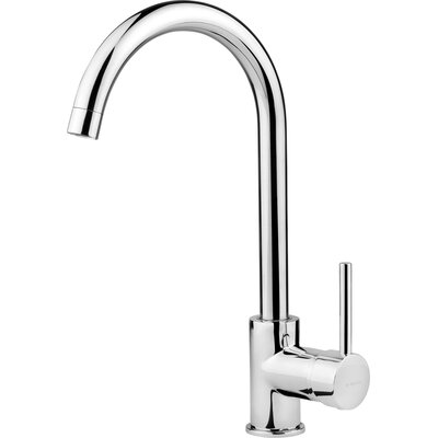 Bateria DEANTE Aster BCAE 062M Chrom