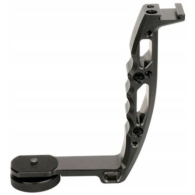 Uchwyt na akcesoria ULANZI AgimbalGear DH03