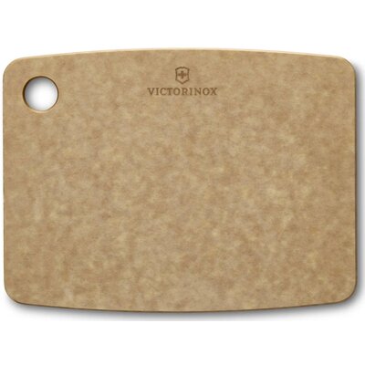 Deska do krojenia VICTORINOX 7.4120 (20.3 x 15.2 cm)