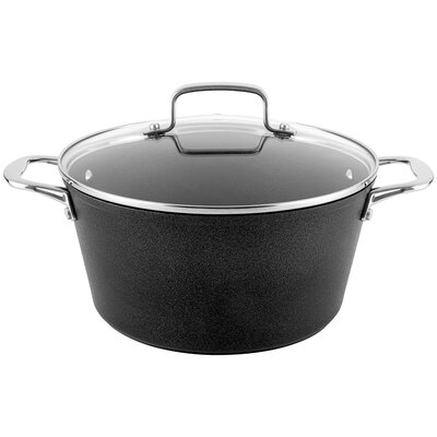 Garnek FLORINA Vidar 24 cm