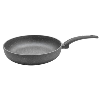 Patelnia FLORINA Lava Stone 28 cm