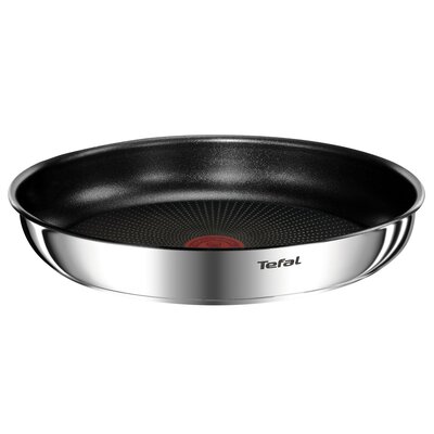 Patelnia TEFAL Ingenio Emotion L8970674 28 cm