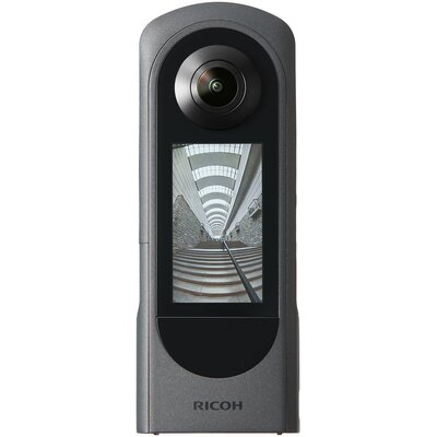 Kamera 360 RICOH Theta X