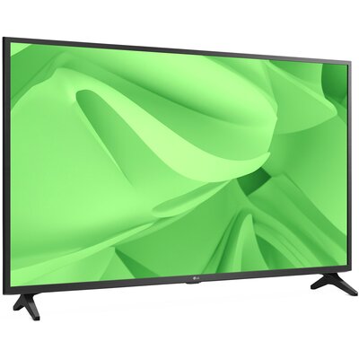 Telewizor LG 43UQ75003LF 43" LED 4K