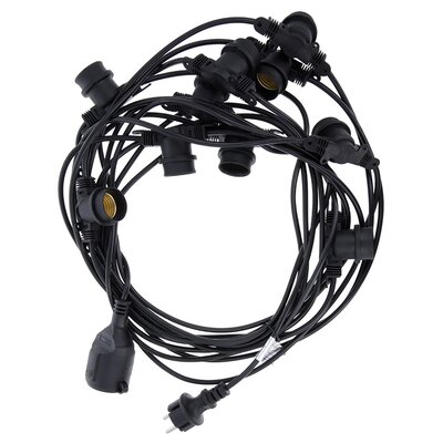 Girlanda FOREVER LIGHT RTV100001